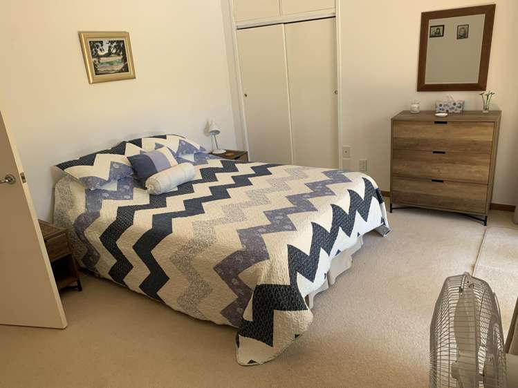 494 Te Ahu Ahu Road Waimate North_10