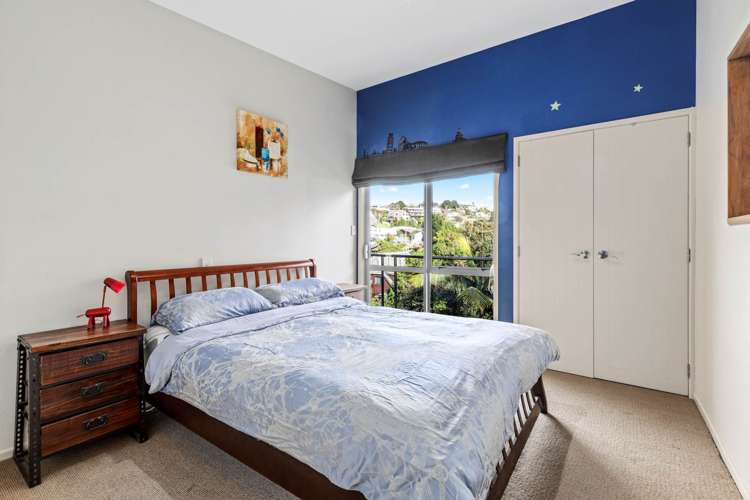 7a Stitchbird Close Murrays Bay_13
