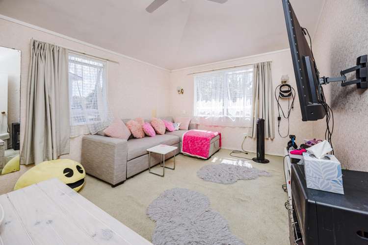 2/144 Kolmar Road Papatoetoe_10