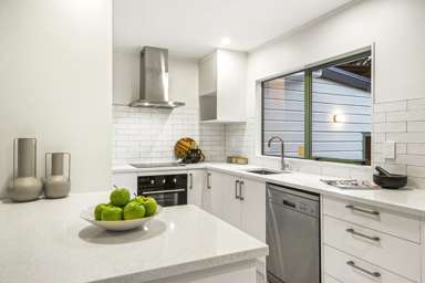 9/179 Mokoia Road_4