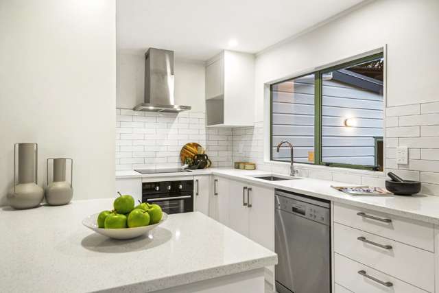 9/179 Mokoia Road Birkenhead_4
