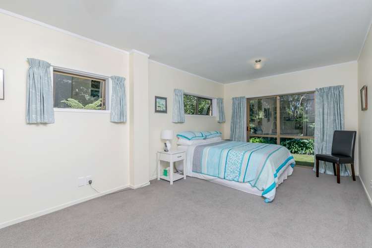 8 Raymond Terrace Northcote_25