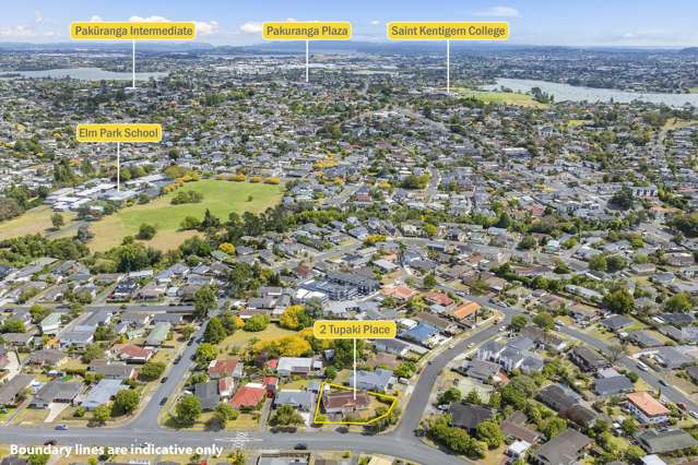 2 Tupaki Place Pakuranga Heights_3