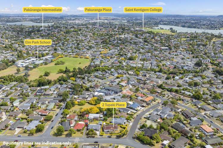 2 Tupaki Place Pakuranga Heights_3