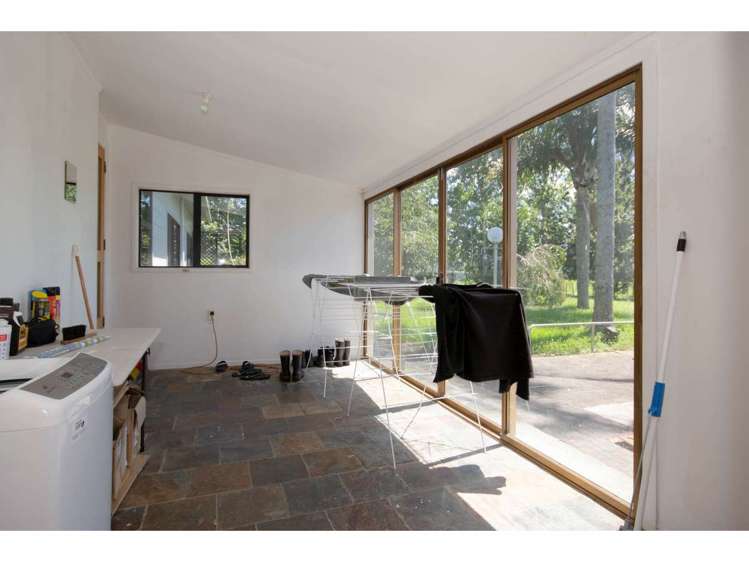 7206 State Highway 1 Pakaraka_10