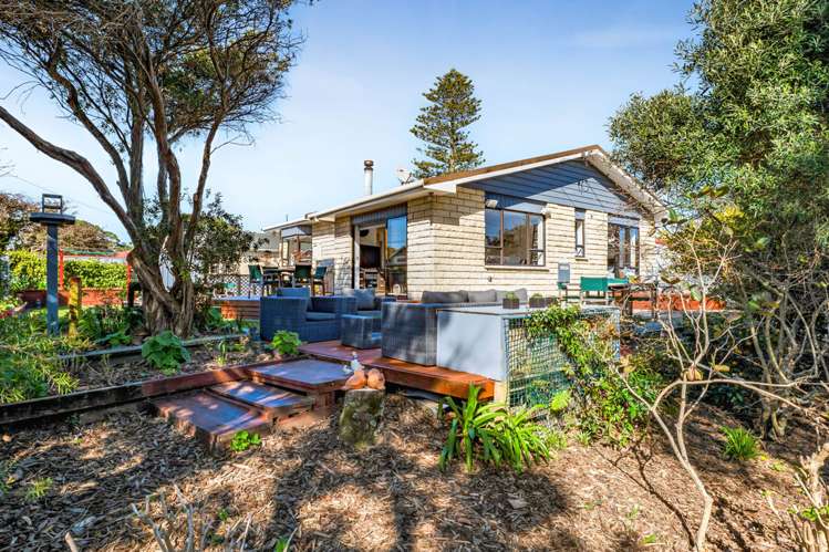 4 Henui Street Strandon_18