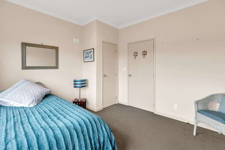 17 Sherwood Place Springvale_11