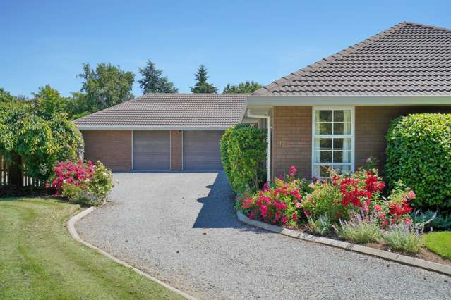 10 Fairview Briars Rangiora_4
