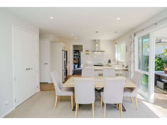 9 Hirere Way Kerikeri_4