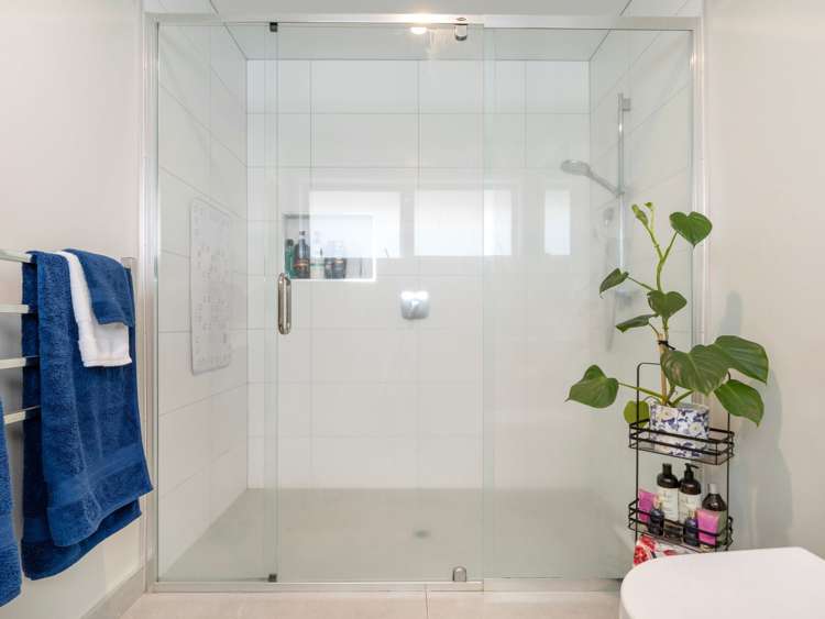 60A The Boulevard Papamoa Beach_15