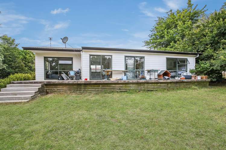 95 Ostrich Farm Road Pukekohe_17