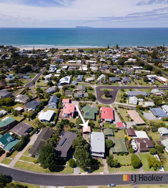 43 Citrus Avenue Waihi Beach_2