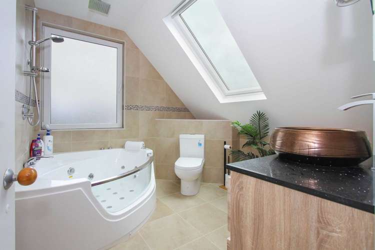 1a Collie Road Pukekohe_16