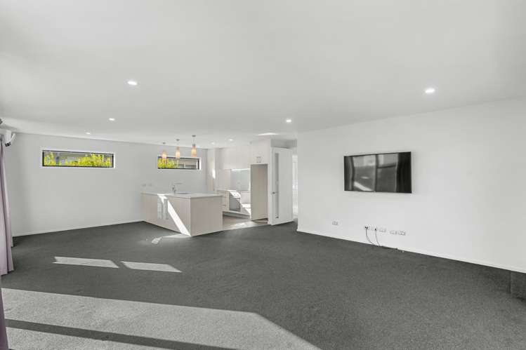 20 Skyhawk Road Wigram_7