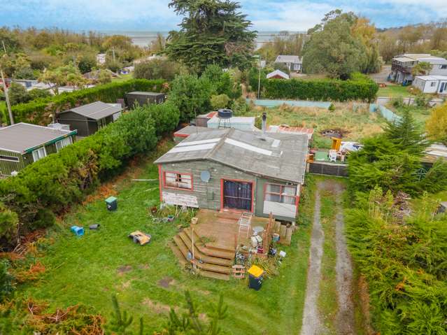 12 Davey Road Temuka_1