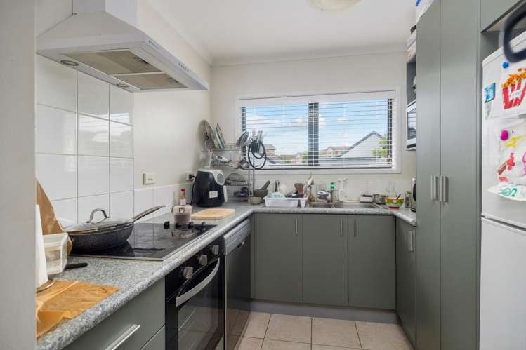 140/172 McLeod Road Te Atatu South_8