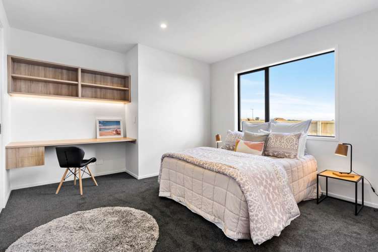 32 Catherine Mclean Road Pukekohe_16