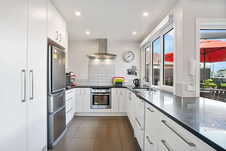 5 Himikera Avenue Avondale_6