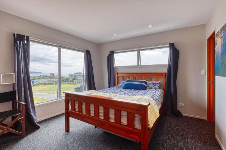 10 Cornwall Way Mangawhai Heads_7