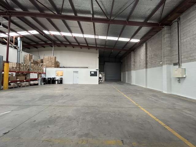 2/69 Portage Road Otahuhu_3