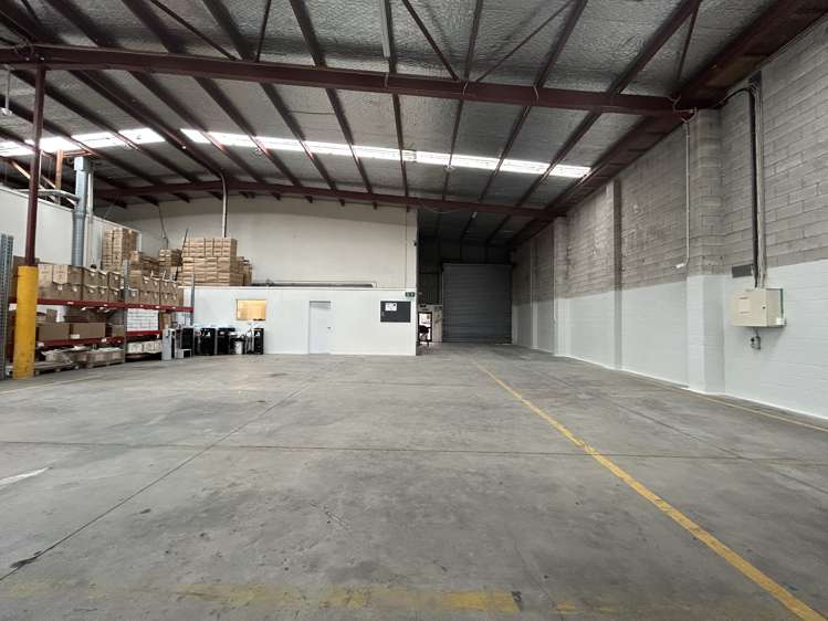 2/69 Portage Road Otahuhu_3