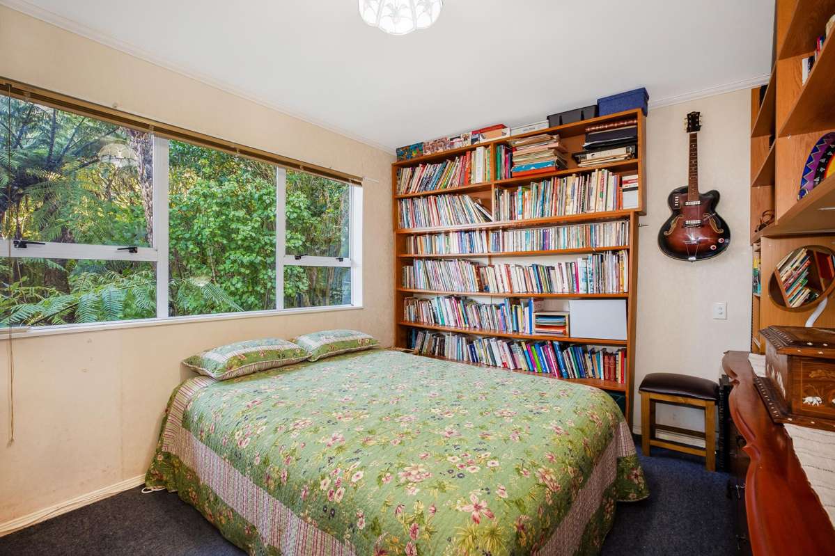 23B Eastview Grove_3
