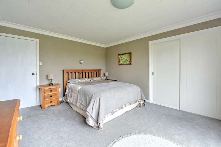 9 Kerwood Place Gore_12