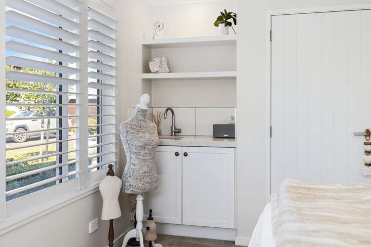 46 Te Aranga Drive Papamoa_17