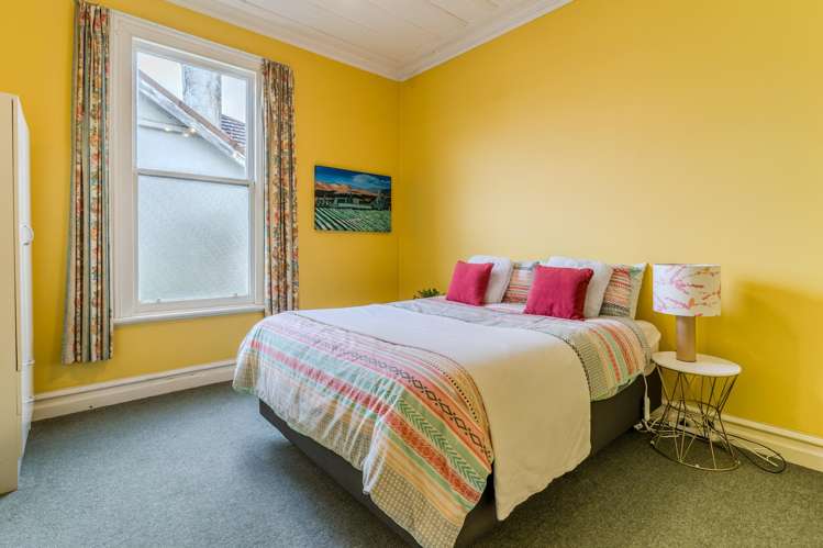 16 Normanby Street Saint Kilda_5