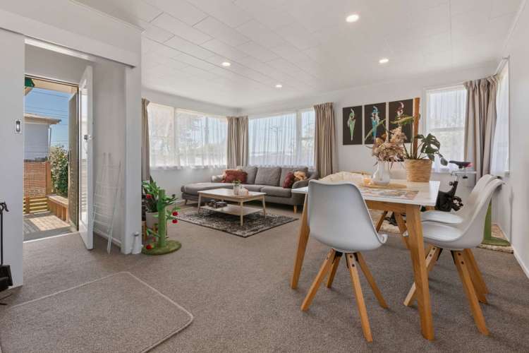 18 Korimako Street Selwyn Heights_3