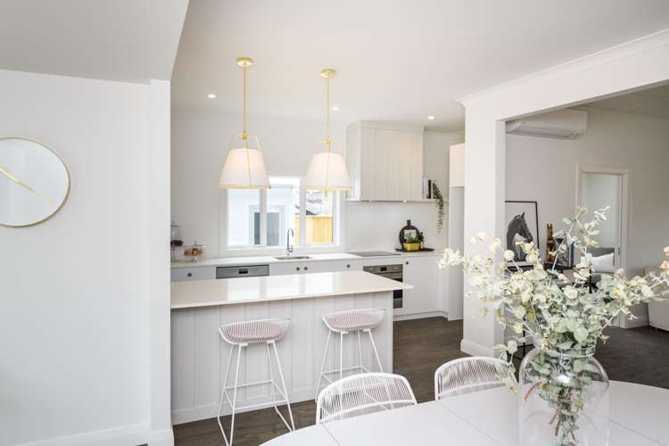 43 Derby Street Feilding_16