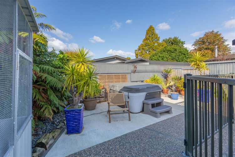34 White Street Taradale_12