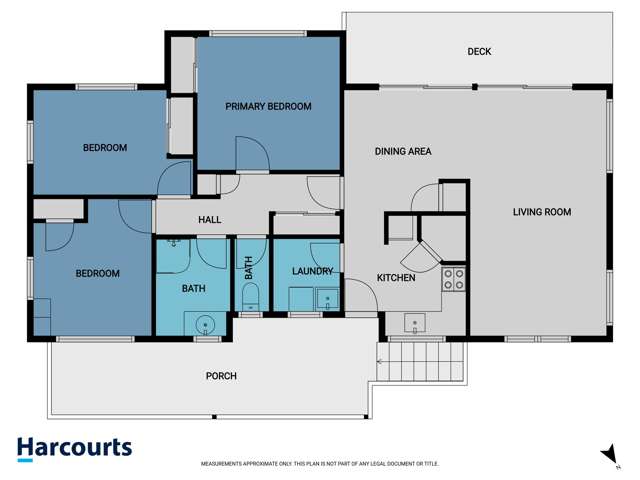 61 Eden Terrace Te Kamo_1