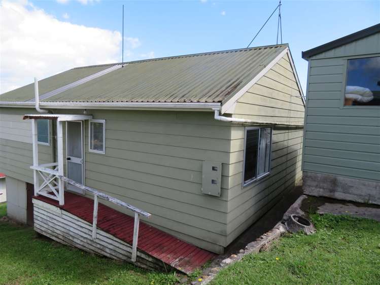 226c Waikiekie Road Thames_15