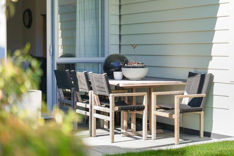 10/4 Seaview Road Paraparaumu Beach_14