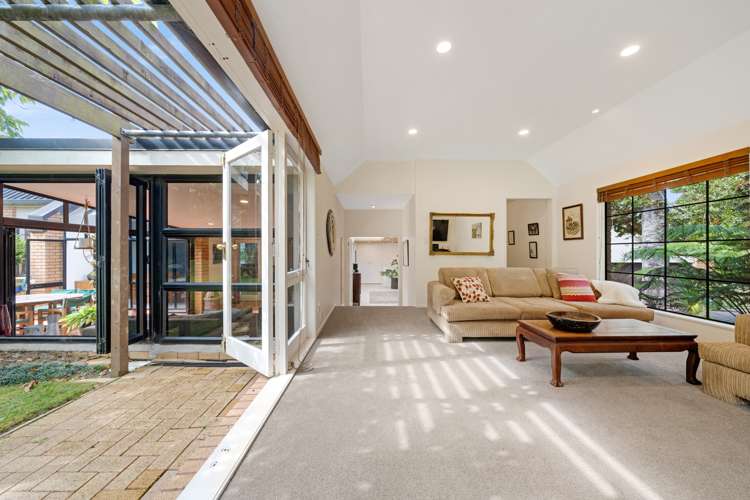 151 Taupaki Road Taupaki_19