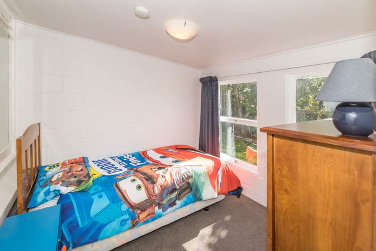 100 Hei Hei Road Hei Hei_8