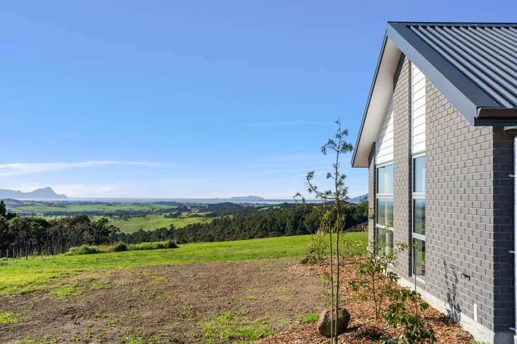 647 Millbrook Road Waipu_17
