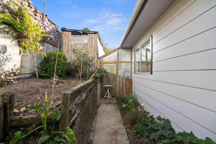 4/80 Toi Toi Street Toi Toi_13