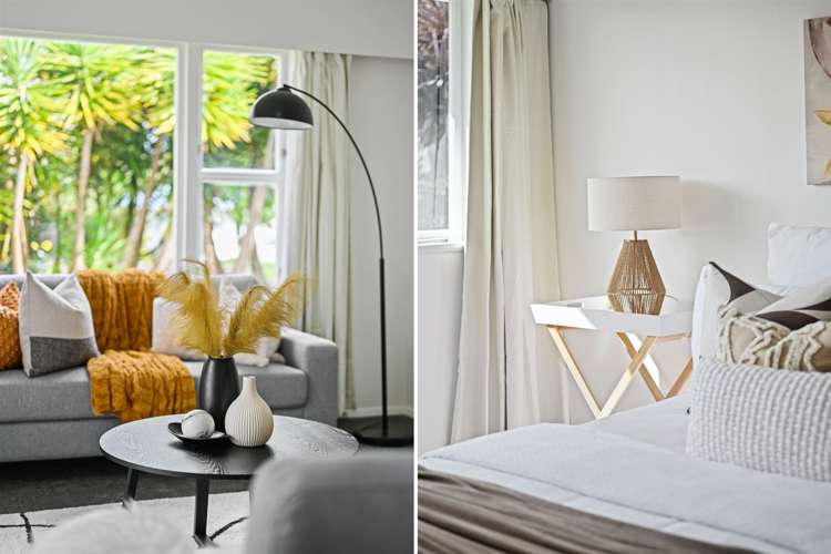 5 Sutton Crescent Hillcrest_11