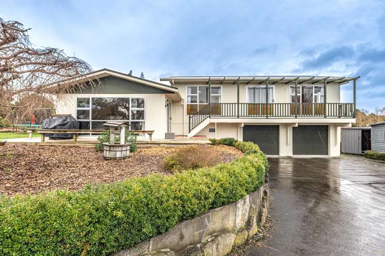 35 Weraroa Road_2