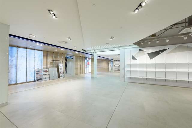 256 Lambton Quay Wellington Central_4