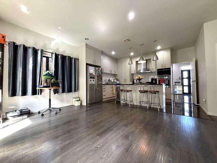 160 Ti Rakau Drive Pakuranga_5