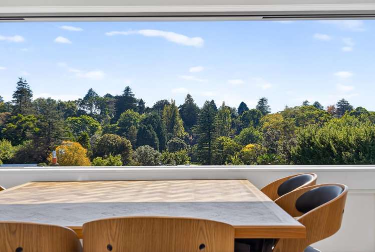 7 Enfield Road Hospital Hill_8