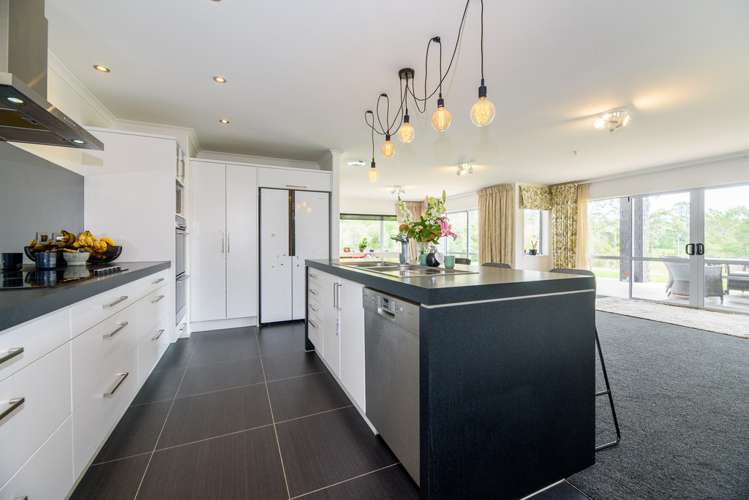 75a Jackson Way Stillwater_1