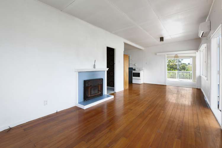 34 Wilson Road Waihi Beach_5