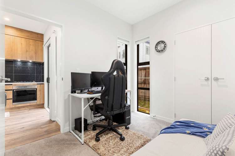 14 Tumu Road Papakura_9