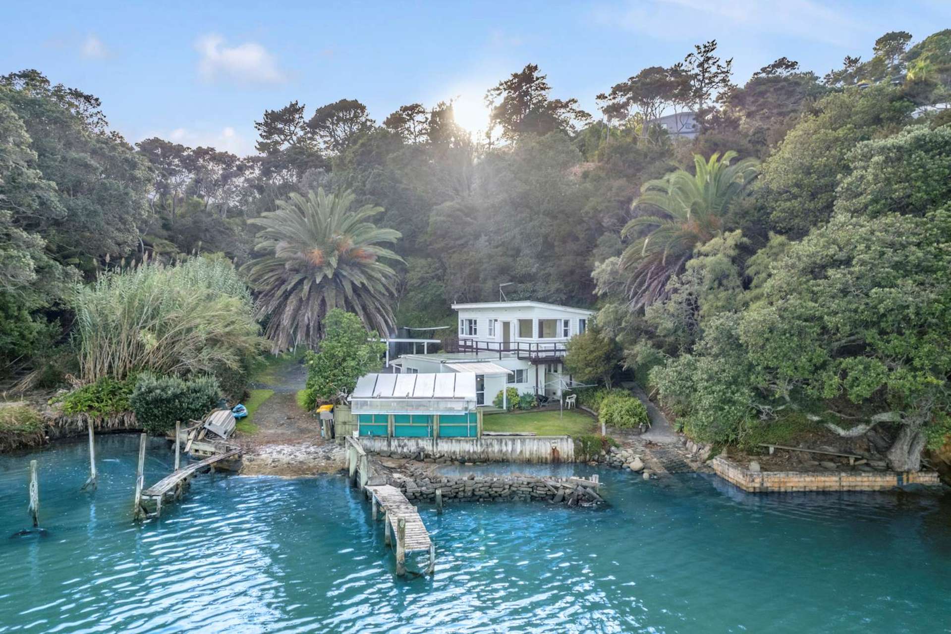 4 Koki Road Greenhithe_0