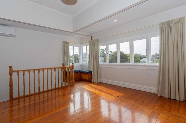 542 Mount Eden Road Mount Eden_9