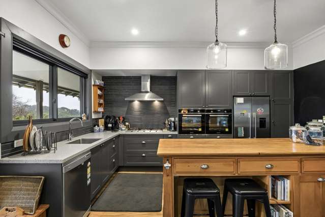 53 Pacific Street Roslyn_3